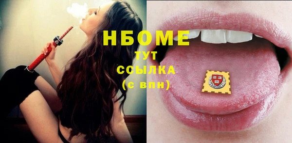 шишки Балабаново