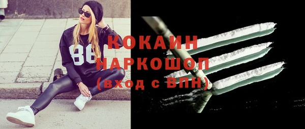 спайс Баксан