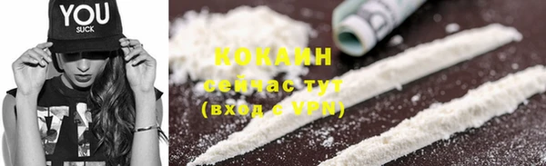 бошки Балахна