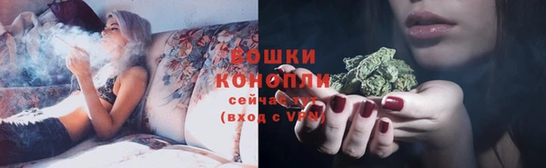 спайс Баксан