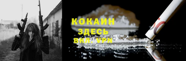 спайс Баксан