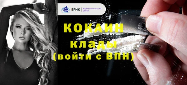 шишки Балабаново