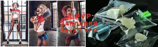 спайс Баксан
